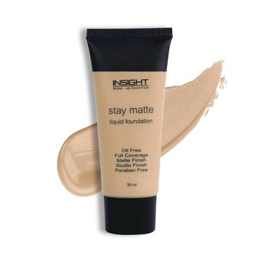 https://cdn.shopify.com/s/files/1/1857/6931/products/eUmn2dUSpL.jpg?v=1704522274